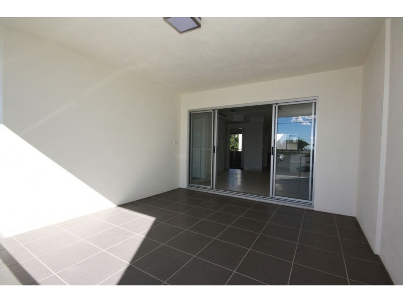 6/62 Rode Road, Wavell Heights QLD 4012