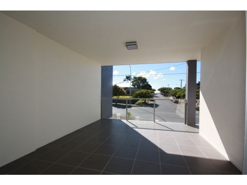 6/62 Rode Road, Wavell Heights QLD 4012