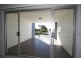 6/62 Rode Road, Wavell Heights QLD 4012