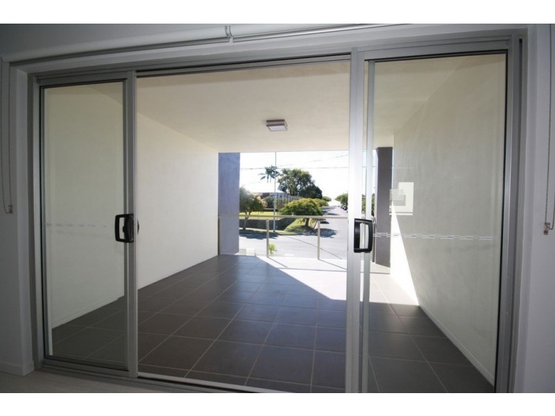 6/62 Rode Road, Wavell Heights QLD 4012