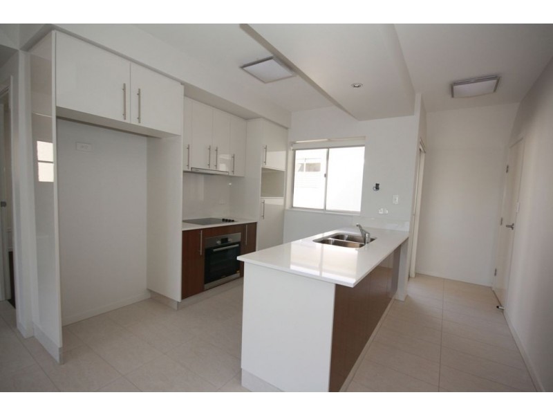 6/62 Rode Road, Wavell Heights QLD 4012