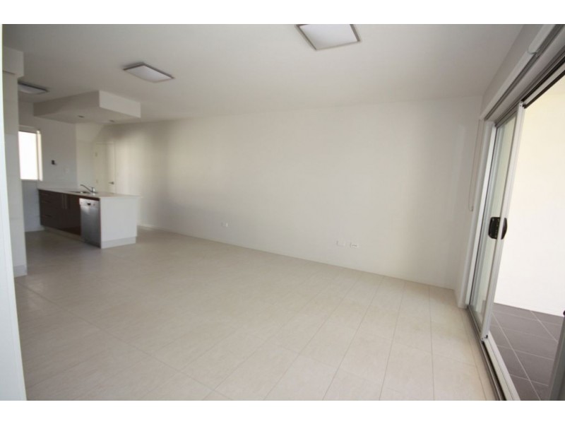 6/62 Rode Road, Wavell Heights QLD 4012