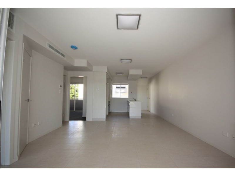6/62 Rode Road, Wavell Heights QLD 4012