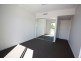 6/62 Rode Road, Wavell Heights QLD 4012