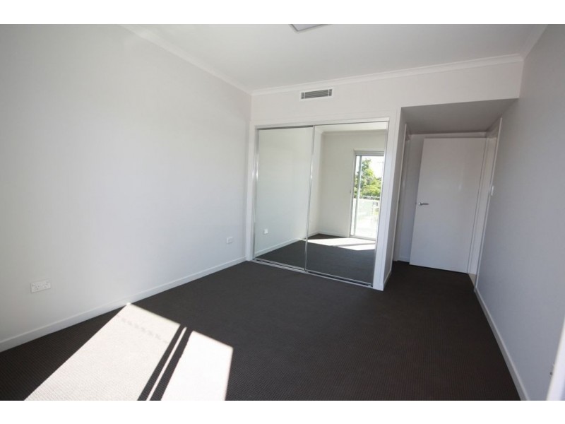 6/62 Rode Road, Wavell Heights QLD 4012