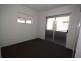 6/62 Rode Road, Wavell Heights QLD 4012