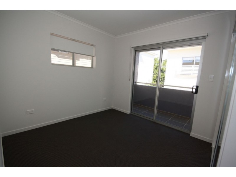 6/62 Rode Road, Wavell Heights QLD 4012