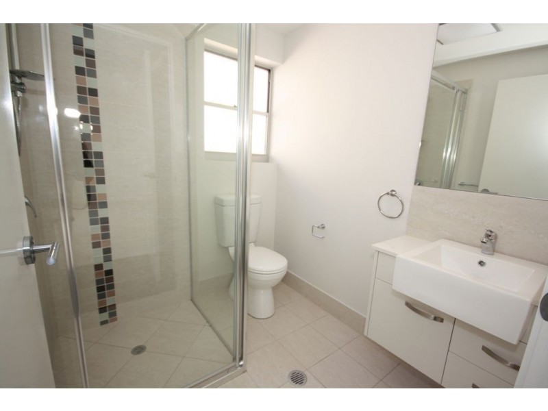 6/62 Rode Road, Wavell Heights QLD 4012