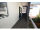 6/62 Rode Road, Wavell Heights QLD 4012