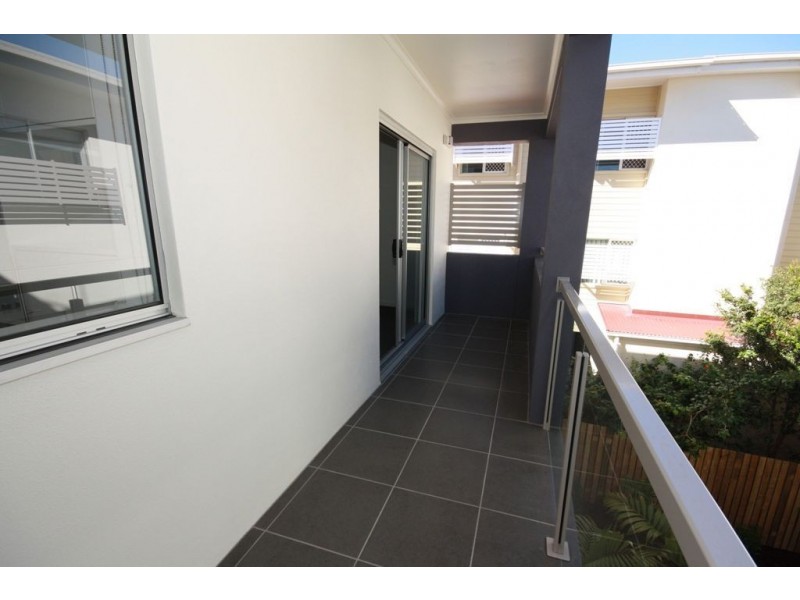 6/62 Rode Road, Wavell Heights QLD 4012