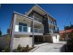 7/62 Rode Road, Wavell Heights QLD 4012