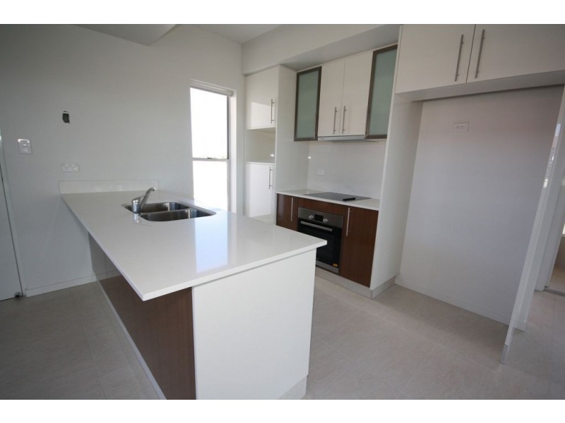 7/62 Rode Road, Wavell Heights QLD 4012