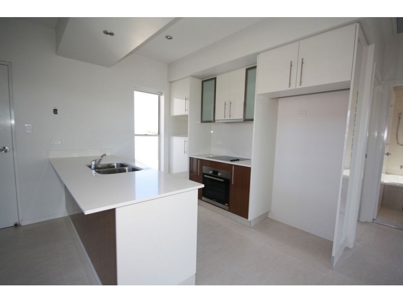 7/62 Rode Road, Wavell Heights QLD 4012