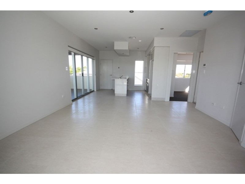 7/62 Rode Road, Wavell Heights QLD 4012