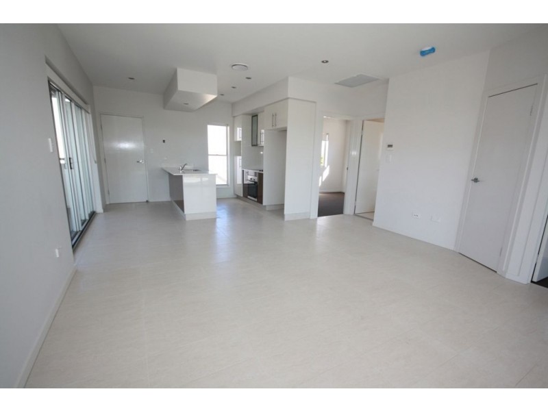 7/62 Rode Road, Wavell Heights QLD 4012