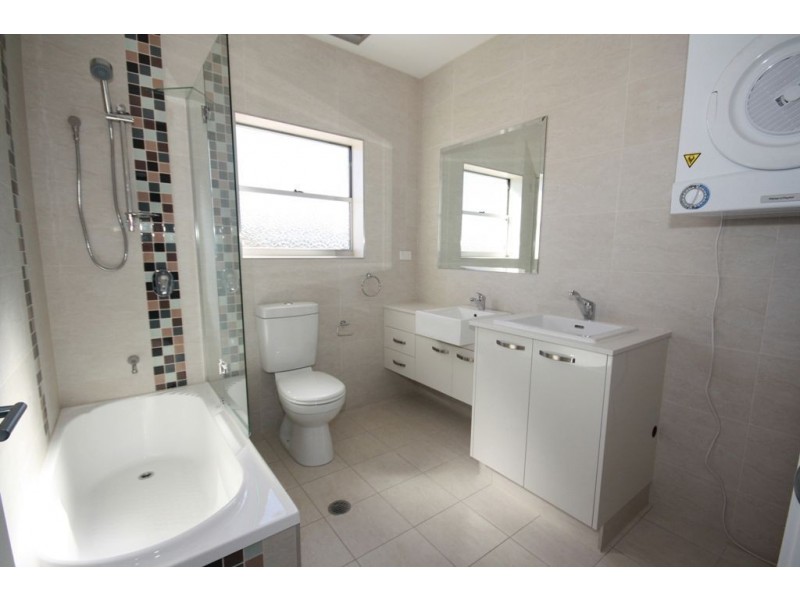7/62 Rode Road, Wavell Heights QLD 4012