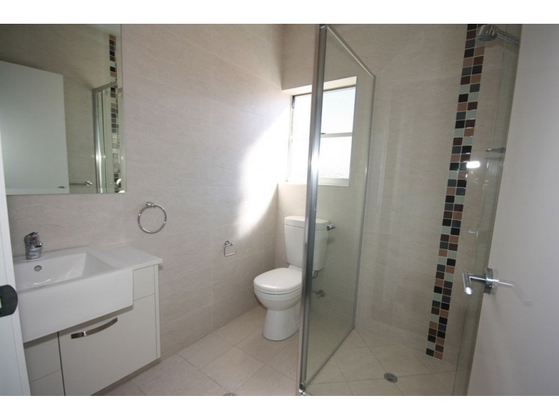 7/62 Rode Road, Wavell Heights QLD 4012