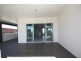 7/62 Rode Road, Wavell Heights QLD 4012