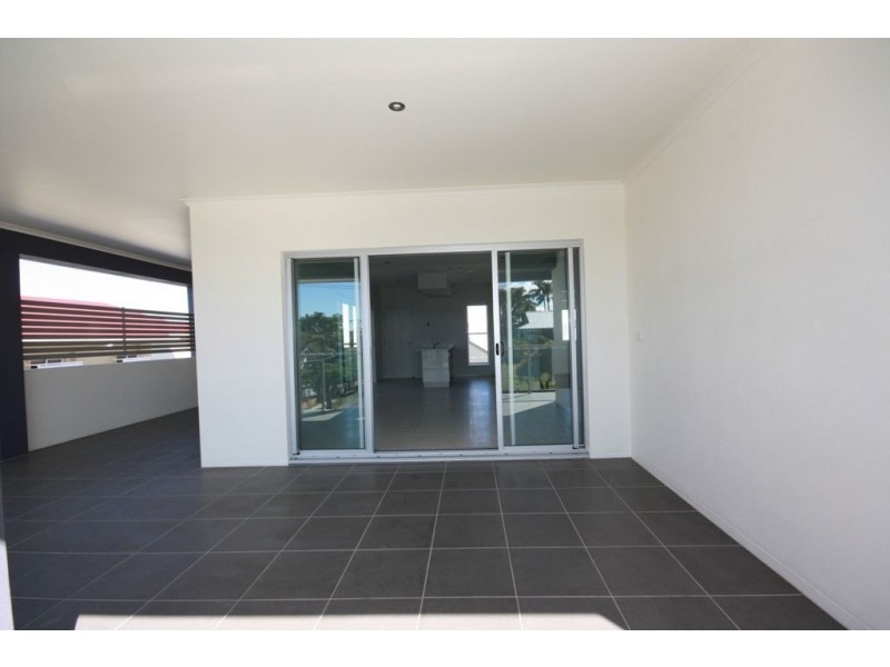 7/62 Rode Road, Wavell Heights QLD 4012