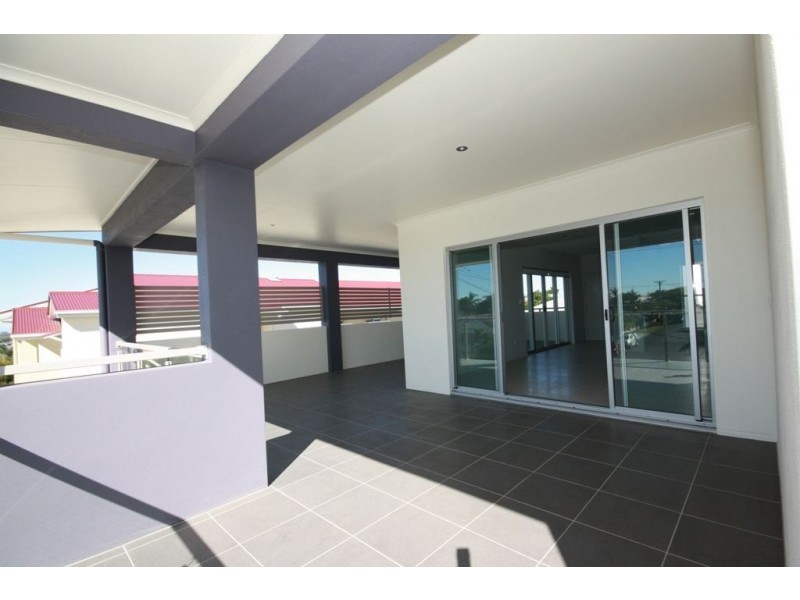 7/62 Rode Road, Wavell Heights QLD 4012