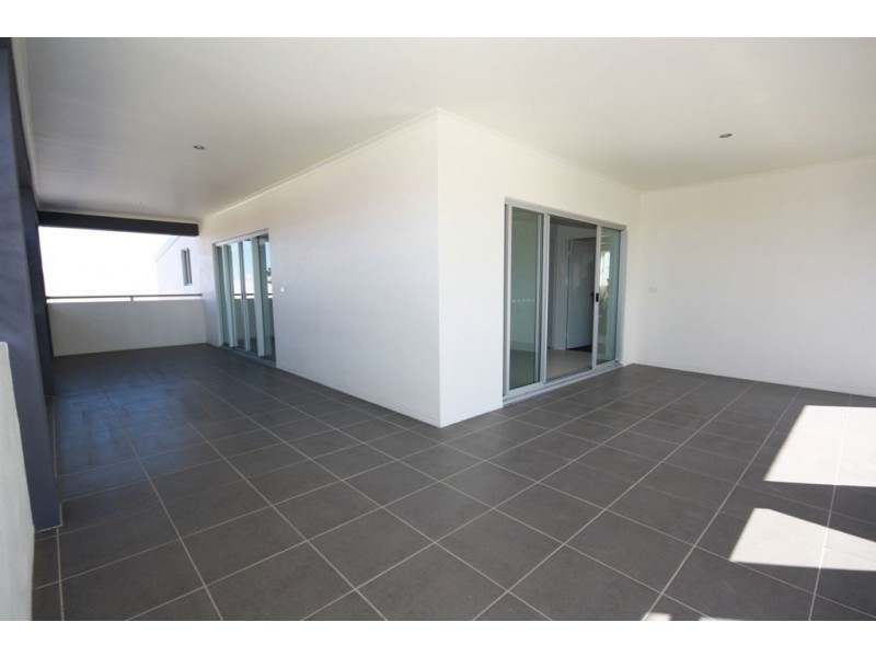 7/62 Rode Road, Wavell Heights QLD 4012