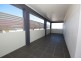 7/62 Rode Road, Wavell Heights QLD 4012