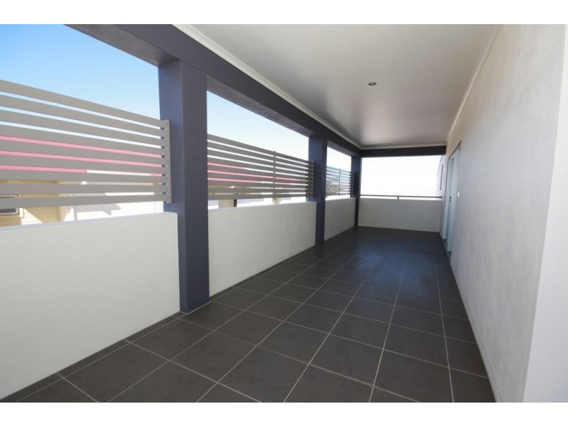 7/62 Rode Road, Wavell Heights QLD 4012