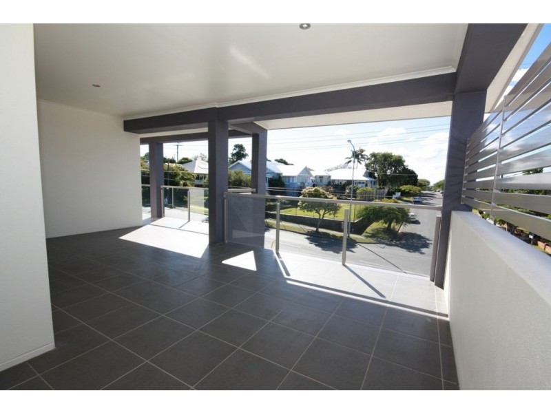 7/62 Rode Road, Wavell Heights QLD 4012