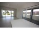 7/62 Rode Road, Wavell Heights QLD 4012