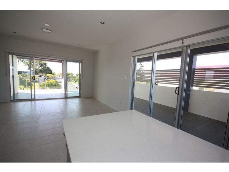 7/62 Rode Road, Wavell Heights QLD 4012