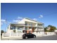 3/9 Zenith Ave, Chermside QLD 4032