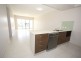 3/9 Zenith Ave, Chermside QLD 4032
