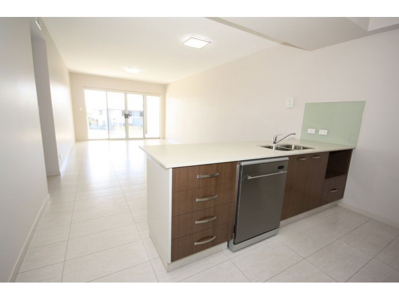 3/9 Zenith Ave, Chermside QLD 4032