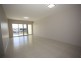 3/9 Zenith Ave, Chermside QLD 4032