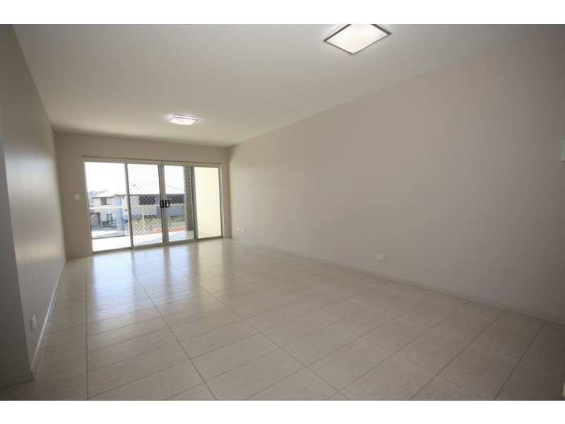 3/9 Zenith Ave, Chermside QLD 4032