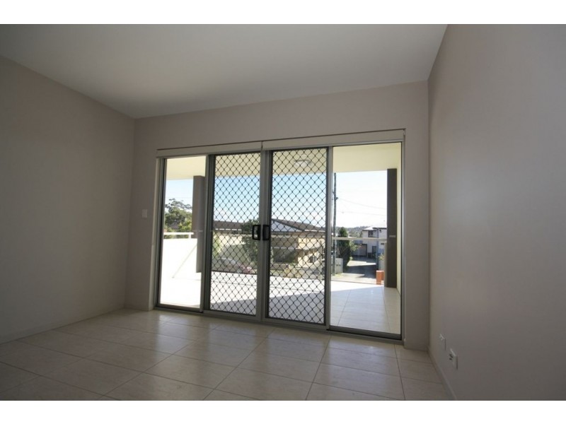 3/9 Zenith Ave, Chermside QLD 4032