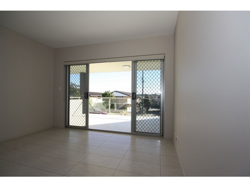 3/9 Zenith Ave, Chermside QLD 4032
