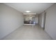 3/9 Zenith Ave, Chermside QLD 4032