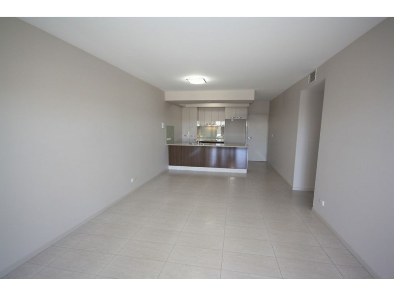 3/9 Zenith Ave, Chermside QLD 4032