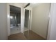 3/9 Zenith Ave, Chermside QLD 4032