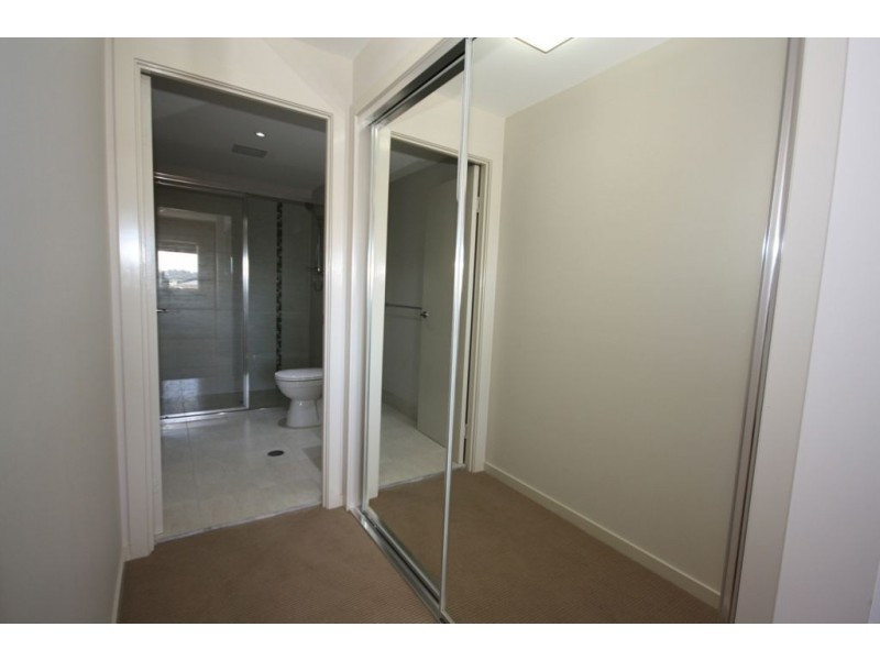 3/9 Zenith Ave, Chermside QLD 4032