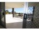 3/9 Zenith Ave, Chermside QLD 4032