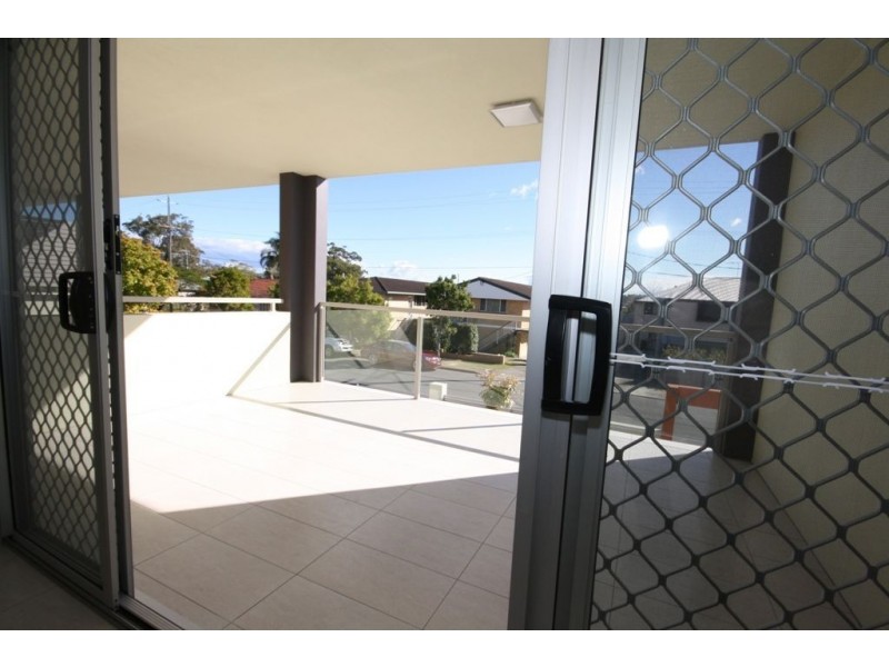 3/9 Zenith Ave, Chermside QLD 4032