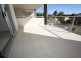 3/9 Zenith Ave, Chermside QLD 4032