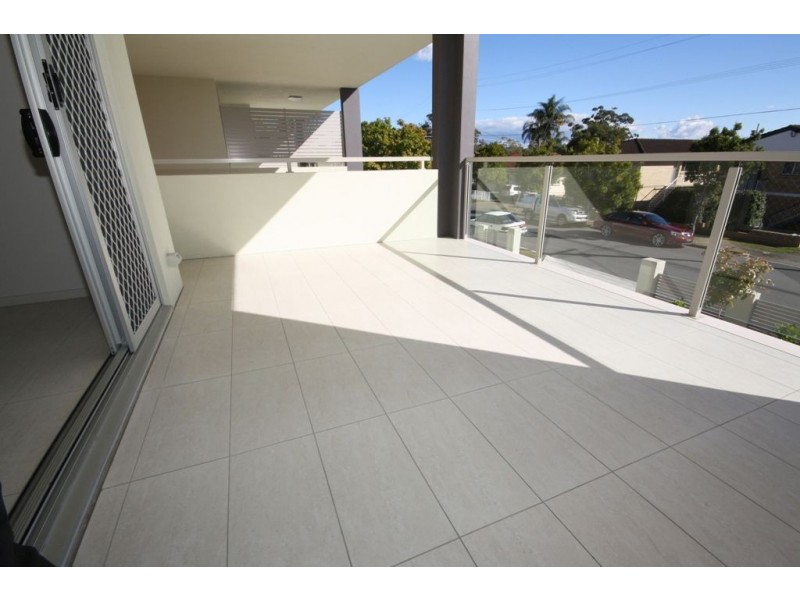 3/9 Zenith Ave, Chermside QLD 4032