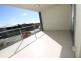 3/9 Zenith Ave, Chermside QLD 4032