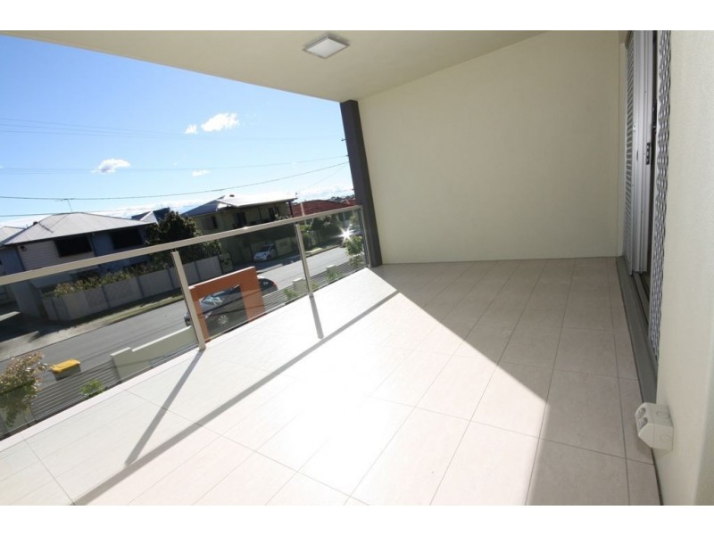 3/9 Zenith Ave, Chermside QLD 4032