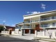 6/9 Zenith Ave, Chermside QLD 4032