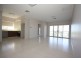 6/9 Zenith Ave, Chermside QLD 4032