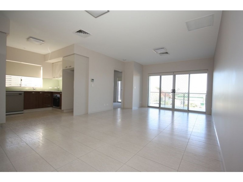 6/9 Zenith Ave, Chermside QLD 4032